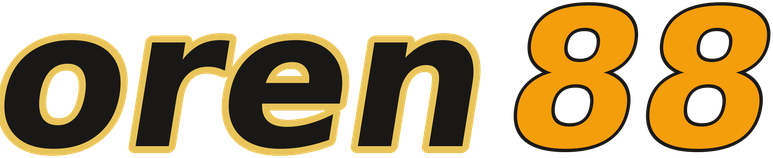 oren88 logo
